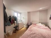 One Bedroom Apartment To Rent Bills Included