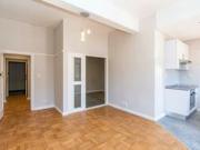 One Bedroom Apartment to Rent in Gardens