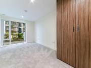 One bedroom apartment to rent in Royal Arsenal...