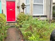 One Bedroom Apartment to Rent on Derwent Road East