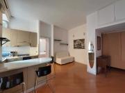 One Bedroom Apartment | Via Morosini | Porta Romana Area