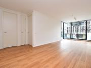 One Bedroom Apartment with Carpark!