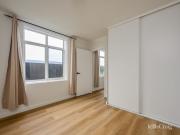 One Bedroom Apartment with Garage