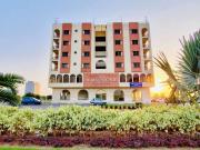 One Bedroom Apartment With Kitchen Ready To Move In...