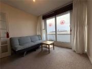 One Bedroom Apartment with lift access in the Heart of...