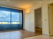 One Bedroom Apartment with Spacious Balcony