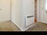 One bedroom apartment with TB and kitchen
