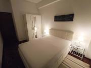 One bedroom Apartment with terrace in Rua do Bonjardim,...