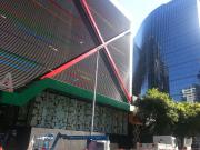 One Bedroom Apartment Wonder in Southbank