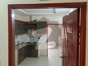 One Bedroom Apartments Semi Furnished Bahria Town Phase 7 One Bedroom Apartments Semi Furnished Bahria Town Phase 7