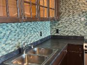 ❄️ One Bedroom Apt For Rent Near Lougheed Shopping...