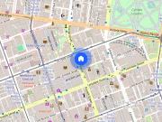 ONE BEDROOM AT ABODE318 FURNISHED