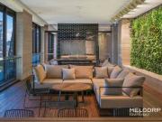 ONE BEDROOM AT ABODE 318 UNFURNISHED