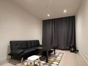 One Bedroom at Melbourne CBD Golden Location
