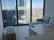 One Bedroom Available for Rent in a Fully Furnished 2B1B...