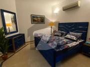 One Bedroom Available For sale In F 11 Markaz Islamabad