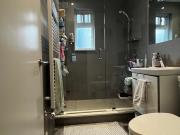 One bedroom available in 2 Bed Parkdale unit