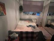 One Bedroom Available in a 3 Bed Flat