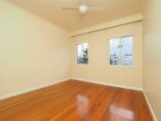 One bedroom available in Penthouse apartment