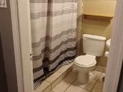 One Bedroom Basement Suite With Lots Of Character