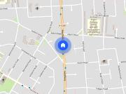 One Bedroom Bright Maisonette with Private Garden to...