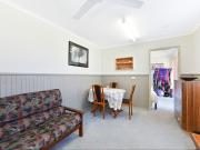 One Bedroom Bungalow in Central Cranbourne