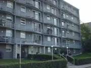 One Bedroom Churchill Towers