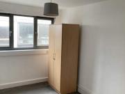 One Bedroom City Centre Apartment