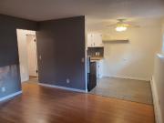 One bedroom close to Anderson station and Southland mall