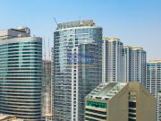 One bedroom Condo for Lease in One Central, Salcedo...