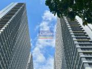 One bedroom Condo for Rent in Fame Residences, EDSA,...