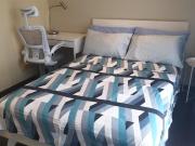 One Bedroom Condo for Rent in Poblacion, Makati City