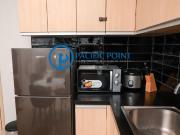 One Bedroom Condo for sale at The Montane