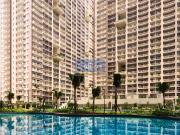 One bedroom Condo for Sale in Allegra Garden Place,...