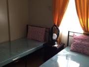 One Bedroom Condo for Sale in Avida, IT Park, Lahug, Cebu