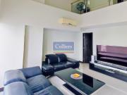 One bedroom Condo for Sale in One Central, Salcedo...