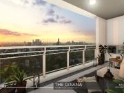 ONE BEDROOM CONDO FOR SALE IN QUEZON CITY NEAR ADMU THE...