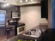 One bedroom condo for sale in Saddleridge