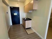 One Bedroom Condo in Avida Towers Cloverleaf For Rent