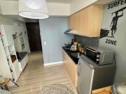 One Bedroom Condo in Greenfield District near BGC