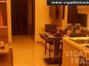 One Bedroom Condo in Pasig