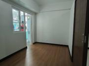 one bedroom condo in taft pasay condominium shell sea...