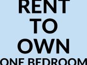 one bedroom condo in taft pasay condominium shell sea...