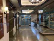 One bedroom Condo Unit Ermita Manila Executive Regency