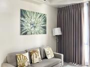 ONE BEDROOM CONDO UNIT FOR SALAE IN MCKINLEY HILL THE...