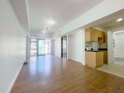 One Bedroom condo unit for Sale in The Veranda South...