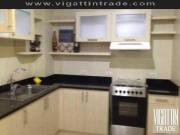 One Bedroom Condo Unit Furnished