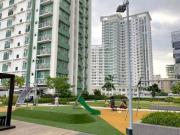 One Bedroom Condo Unit in Solinea