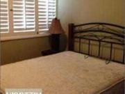 One Bedroom Condo Unit near Cebu Business Park