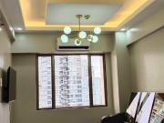 One Bedroom Condo Unit Near Greenbelt area, Legaspi...